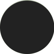 Black Bridesmaid Dresses Brisbane