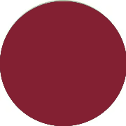 Burgundy Bridesmaid Dresses Brisbane