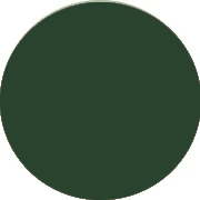 Dark Green Bridesmaid Dresses Brisbane