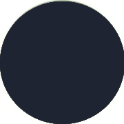 Dark Navy Bridesmaid Dresses Brisbane
