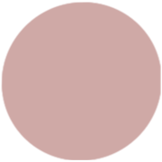 Dusty Pink Bridesmaid Dresses Brisbane