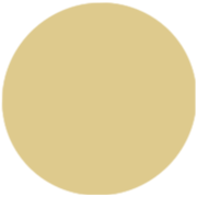 Gold Bridesmaid Dresses Brisbane