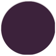 Grape Bridesmaid Dresses Brisbane