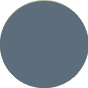 Grey Bridesmaid Dresses Brisbane