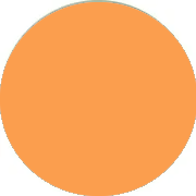 Orange Bridesmaid Dresses Brisbane