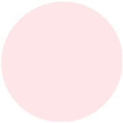 Pink Bridesmaid Dresses Brisbane
