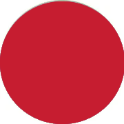 Red Bridesmaid Dresses Brisbane