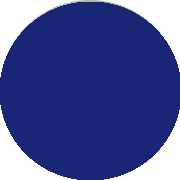 Royal Blue Bridesmaid Dresses Brisbane
