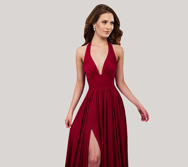 Evening Dresses Brisbane