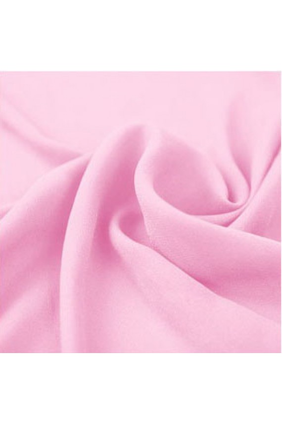 Chiffon Swatch Brisbane