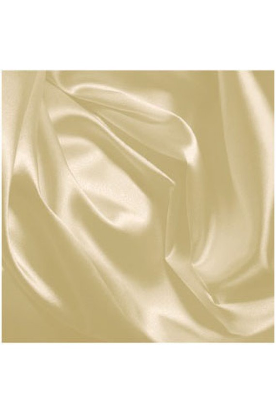 Silky Satin Swatch Brisbane