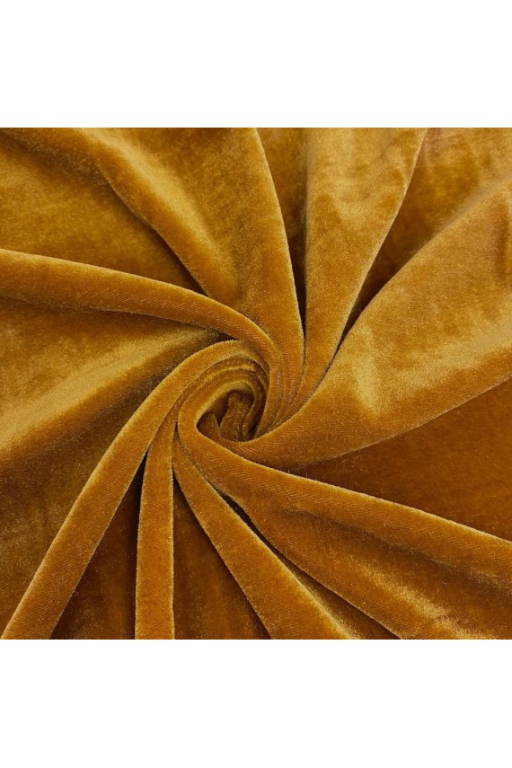 Velvet Swatch Brisbane