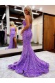 Sleeveless Sweetheart Velvet Sequin A-Line Homecoming Dress Brisbane